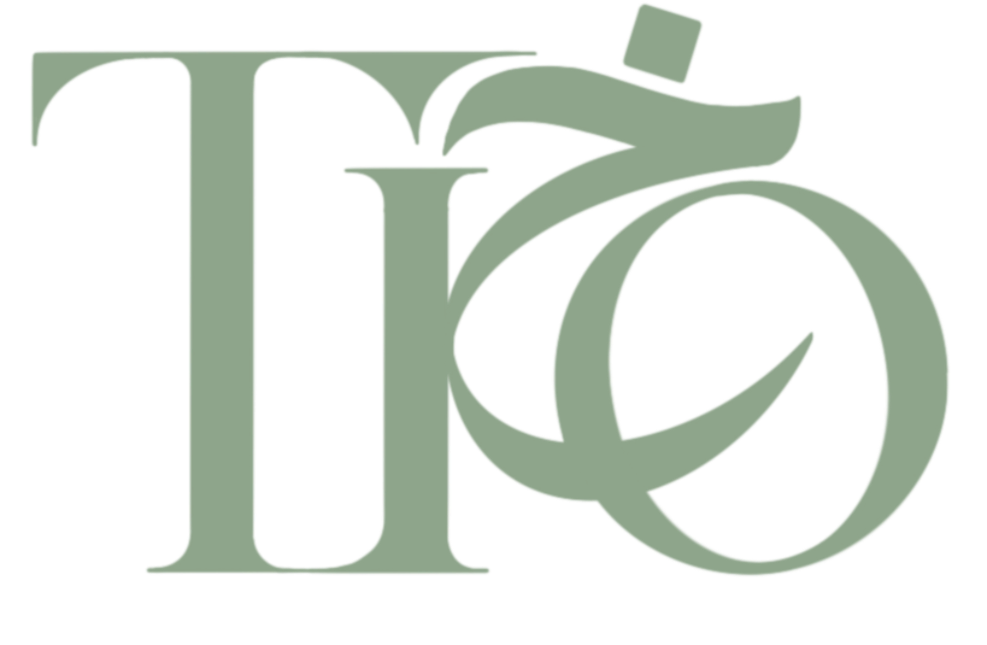 tiخo